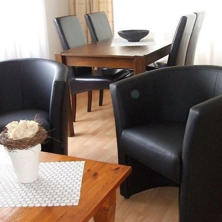 Liefting Vila Egmond aan Zee Exterior foto