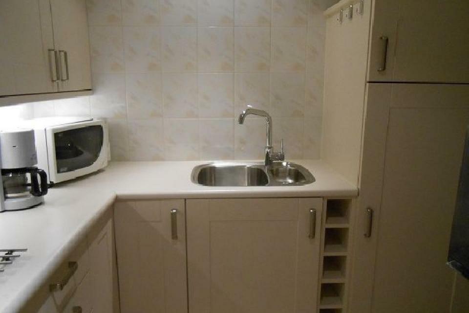 Liefting Vila Egmond aan Zee Exterior foto